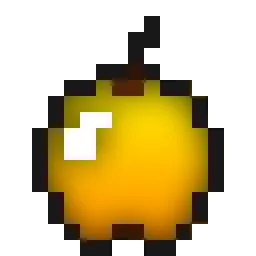 RedeZ, Текстуры, Minecraft
