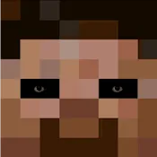 The Dweller Of The Plane, Моды, Minecraft