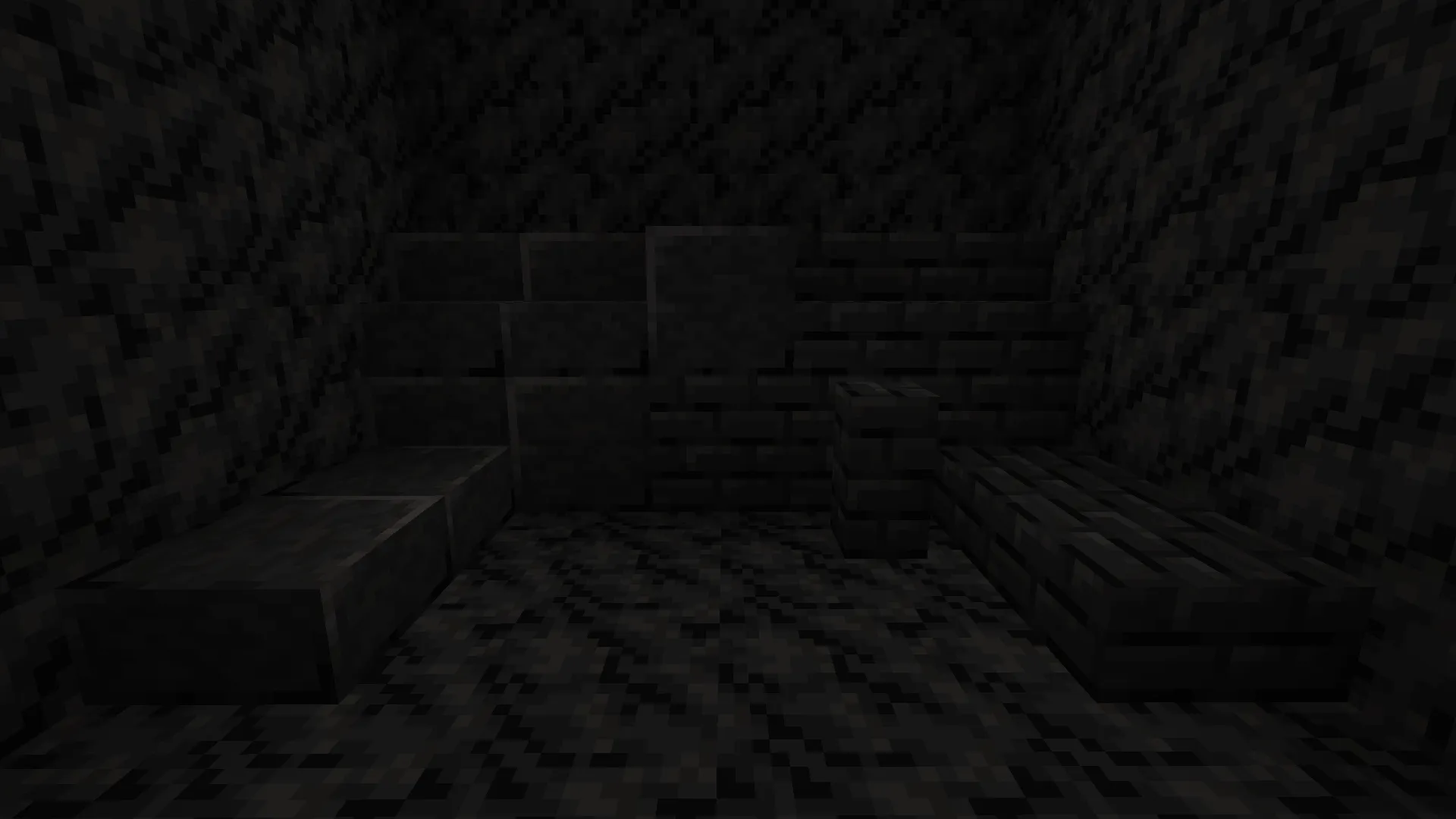 Simply Ores — скриншот 15 (Моды, Minecraft)