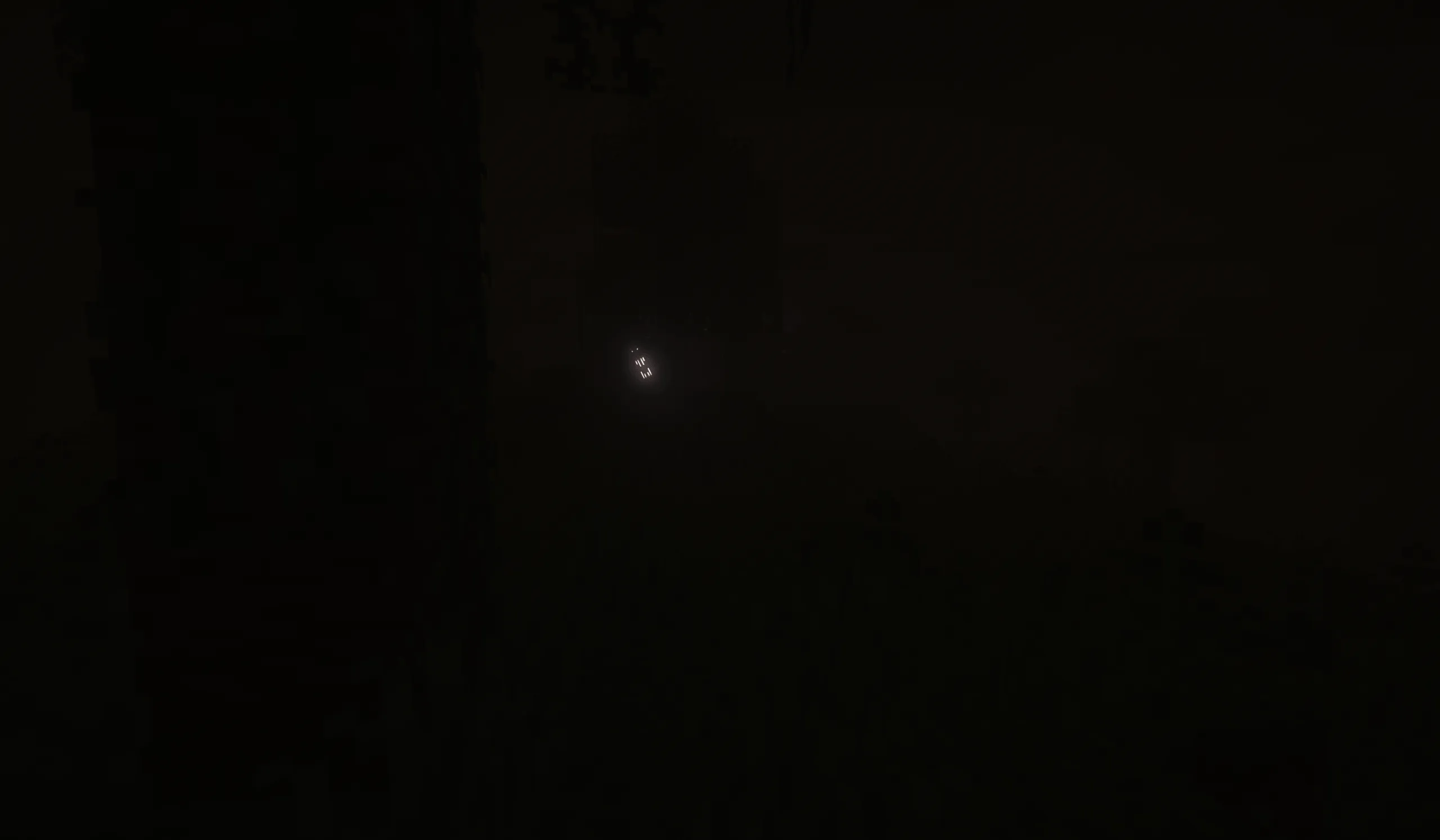 In The Depths — скриншот 1 (Модпаки, Minecraft)