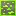 MineBright — скриншот 3 (Текстуры, Minecraft)