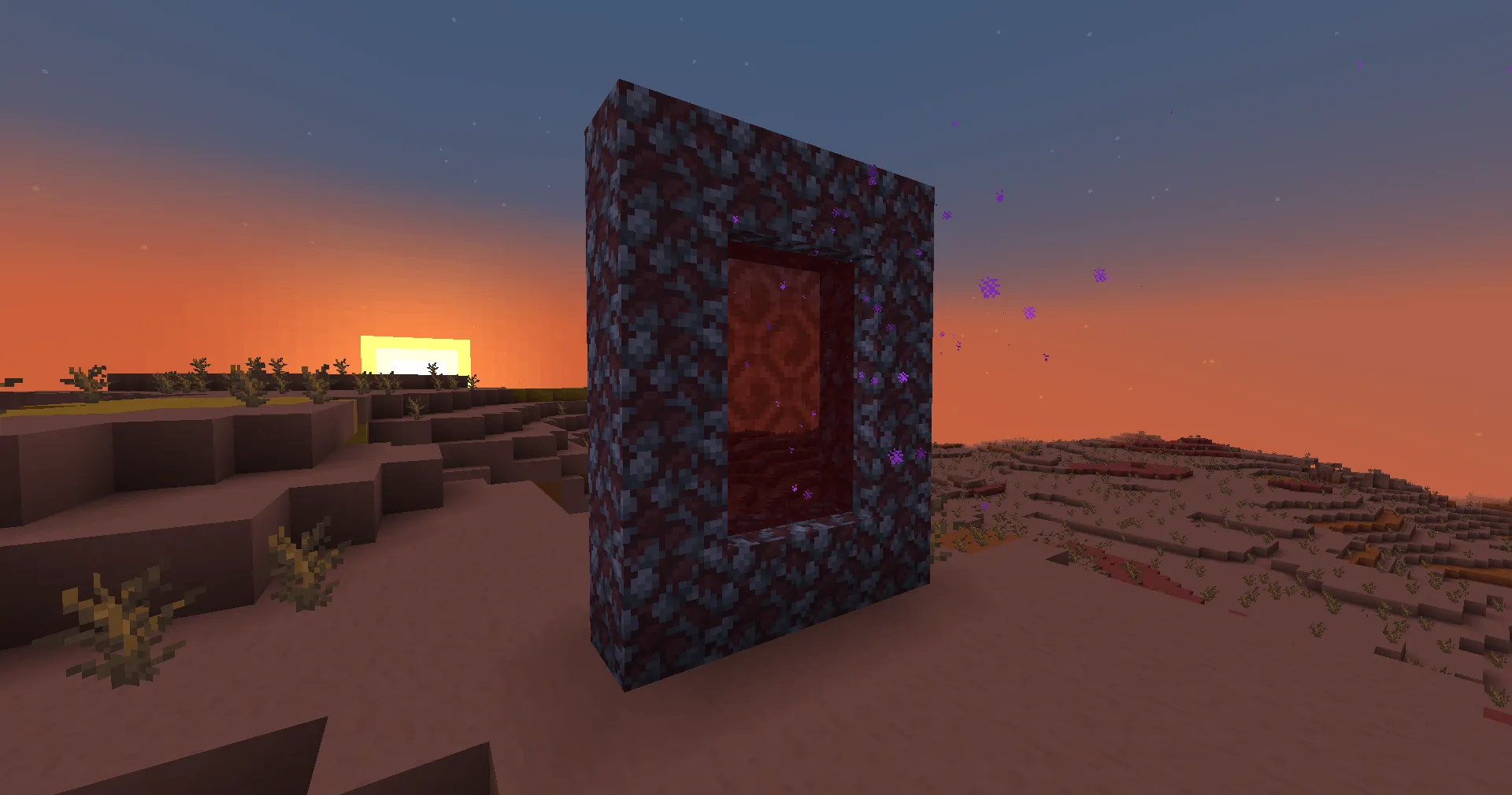 More Zombies 2, Моды, Minecraft