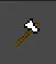 Omni Tools — скриншот 2 (Моды, Minecraft)