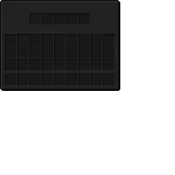 Torch's Dark Mode (Mod Support) — скриншот 3 (Текстуры, Minecraft)