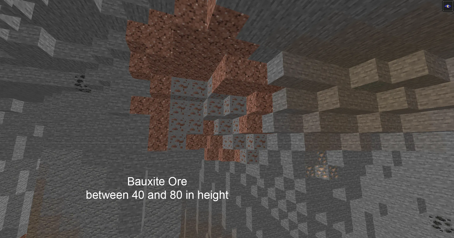 Industrial Combustion — скриншот 12 (Моды, Minecraft)