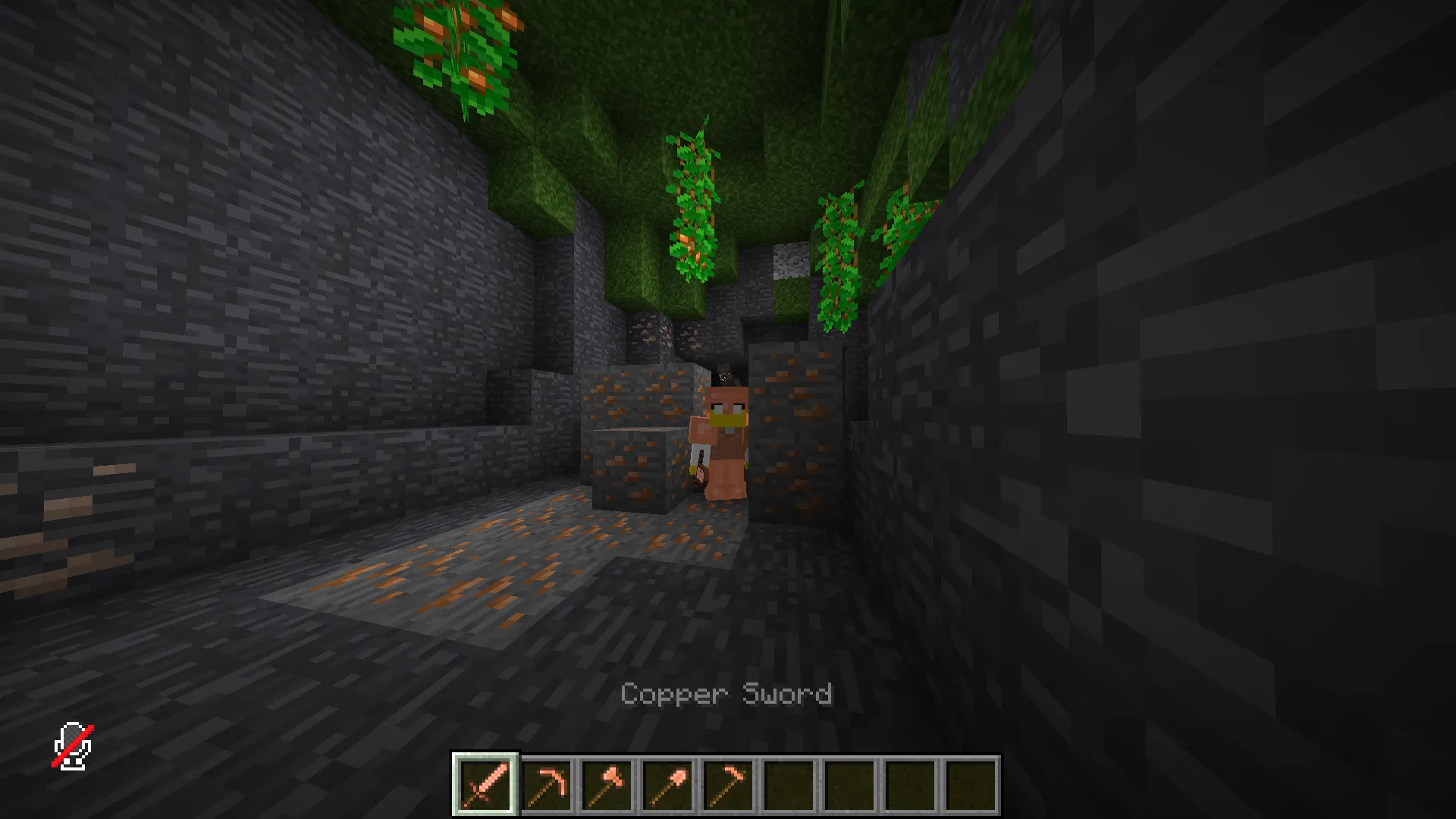 "Easy Emerald Tools & More" Programmer Art — скриншот 6 (Текстуры, Minecraft)