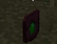Power mod (FE) — скриншот 6 (Моды, Minecraft)