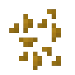 Simply Tomatoes, Моды, Minecraft