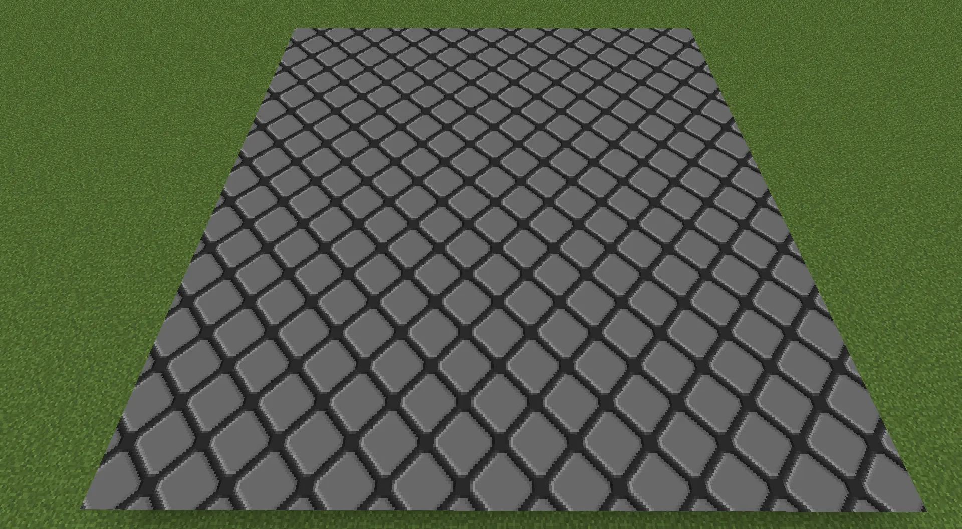 BetterBlockZ, Моды, Minecraft