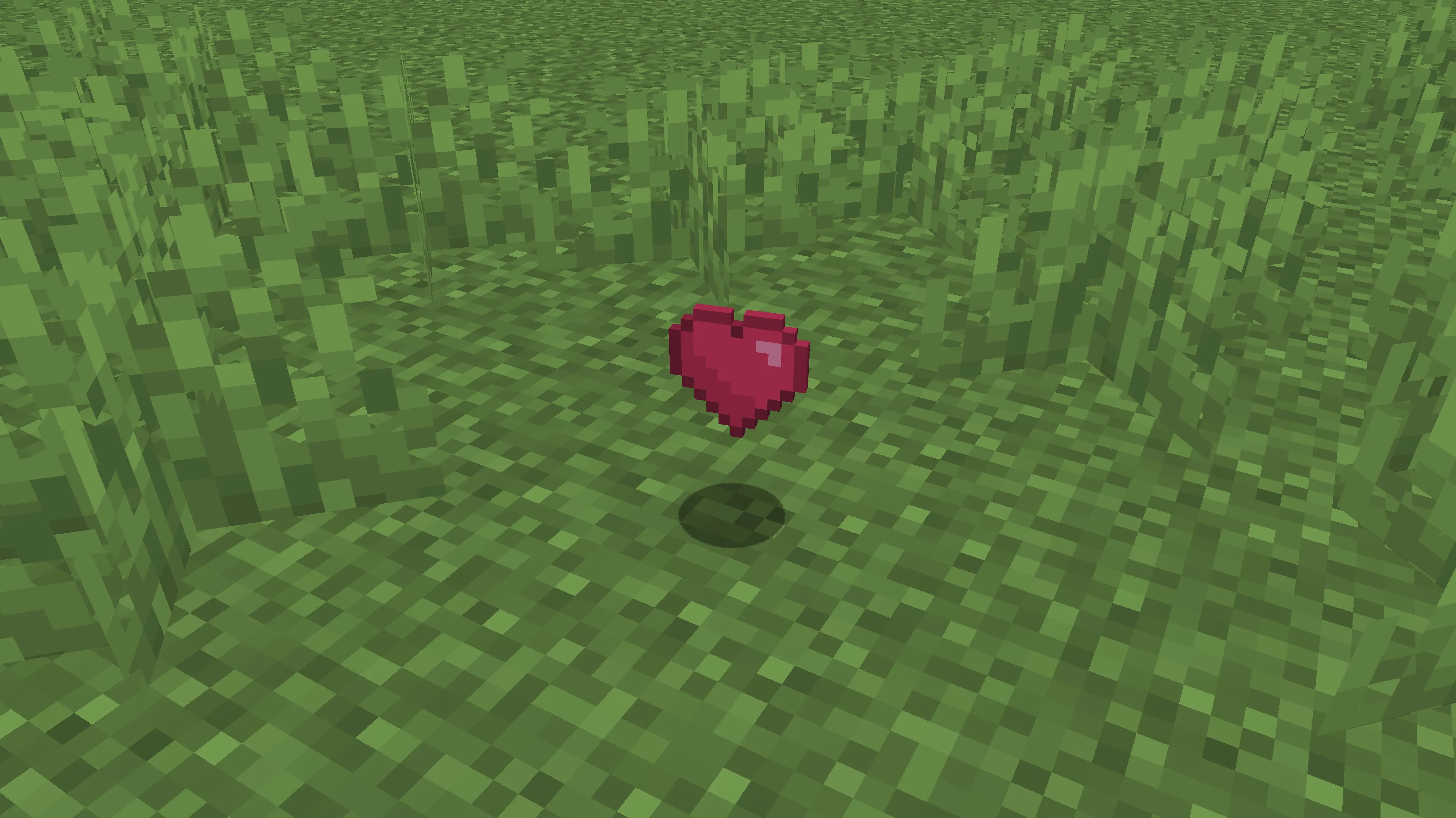 Rupees (Fabric), Моды, Minecraft