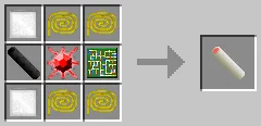 zhengels's techguns addon — скриншот 12 (Моды, Minecraft)