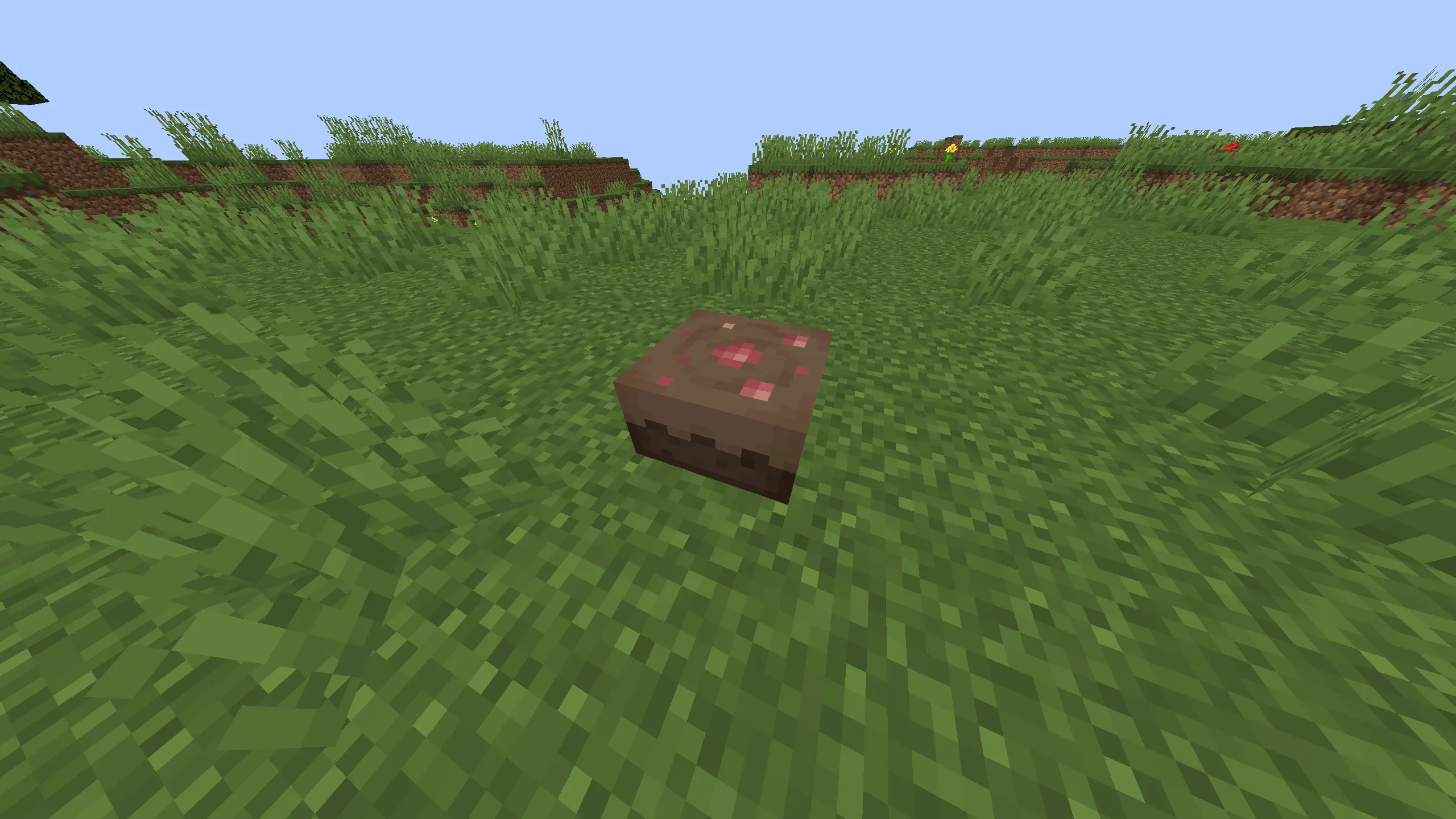 Chocolate Cows, Моды, Minecraft