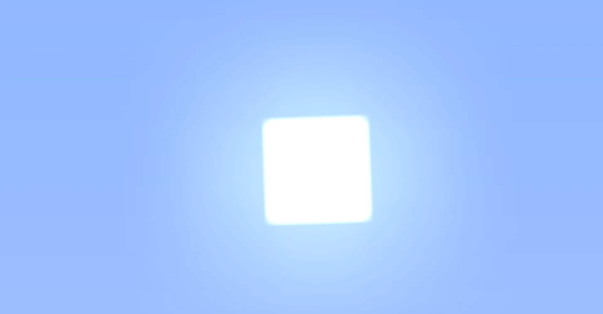 SELLPACKRP, Текстуры, Minecraft