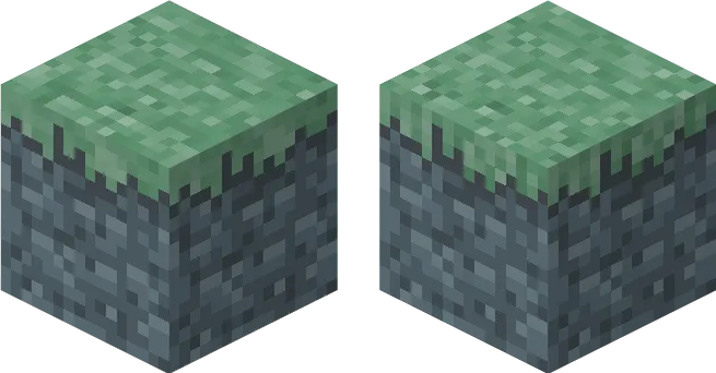 (Old) Aether Jappa Concept — скриншот 1 (Текстуры, Minecraft)