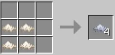 Accurate Blocks — скриншот 16 (Моды, Minecraft)