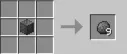 GUN CRAFT-A 239 INC PROJECT  — скриншот 19 (Моды, Minecraft)