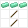 The Ultimate Mod V2, Моды, Minecraft