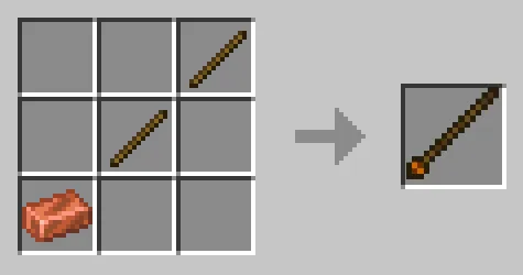 Kip's Multitool — скриншот 6 (Моды, Minecraft)