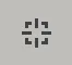 MIP Default — скриншот 9 (Текстуры, Minecraft)