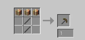 Dogs Better Fabric — скриншот 35 (Моды, Minecraft)