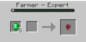 More Villagers Trades, Моды, Minecraft