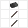 FreeTech, Моды, Minecraft