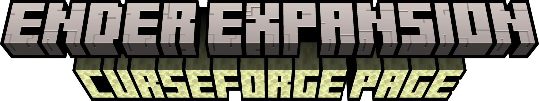 [FABRIC] Bal's Ender Expansion, Моды, Minecraft