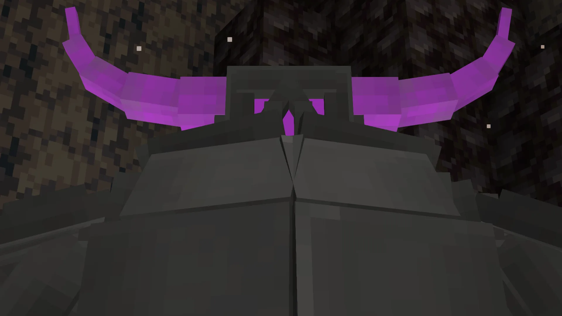 Visual 3D — скриншот 4 (Текстуры, Minecraft)