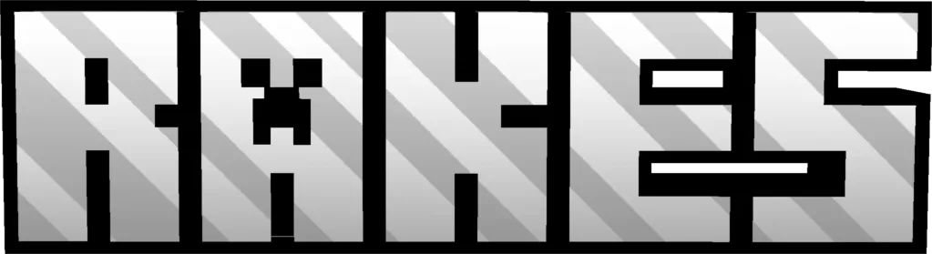Rakes, Моды, Minecraft