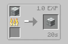 Marble Block [Forge/Fabric], Моды, Minecraft