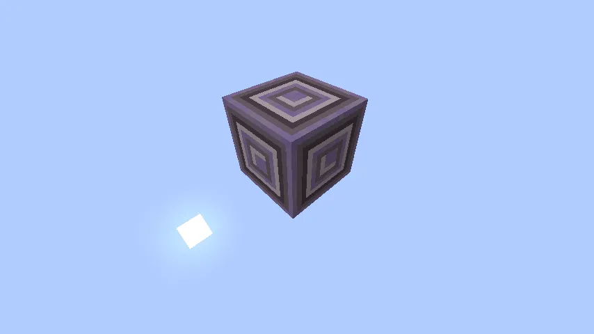 ButterBetter, Моды, Minecraft