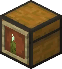 FrameThrough — скриншот 1 (Моды, Minecraft)