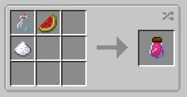 Easy Normal and Magic Foods — скриншот 33 (Моды, Minecraft)