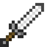 Defanok Pack — скриншот 3 (Текстуры, Minecraft)