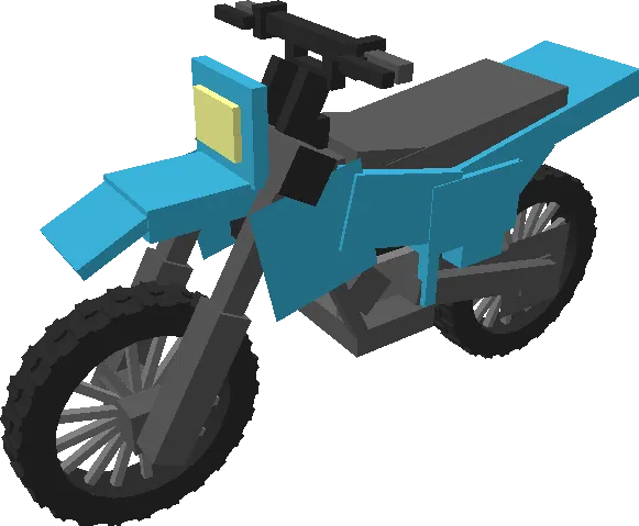 Car Resourcepack — скриншот 14 (Текстуры, Minecraft)