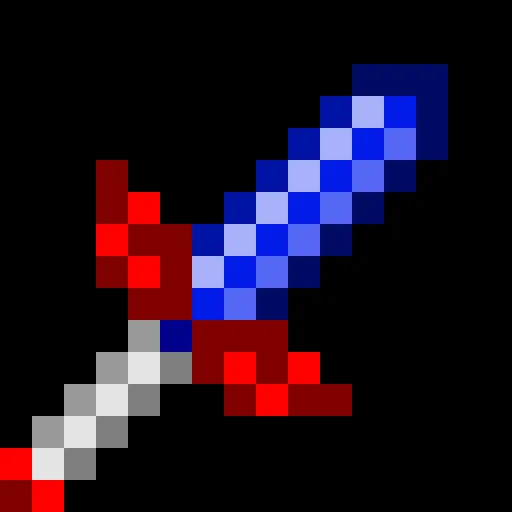 Water Pack — скриншот 12 (Текстуры, Minecraft)