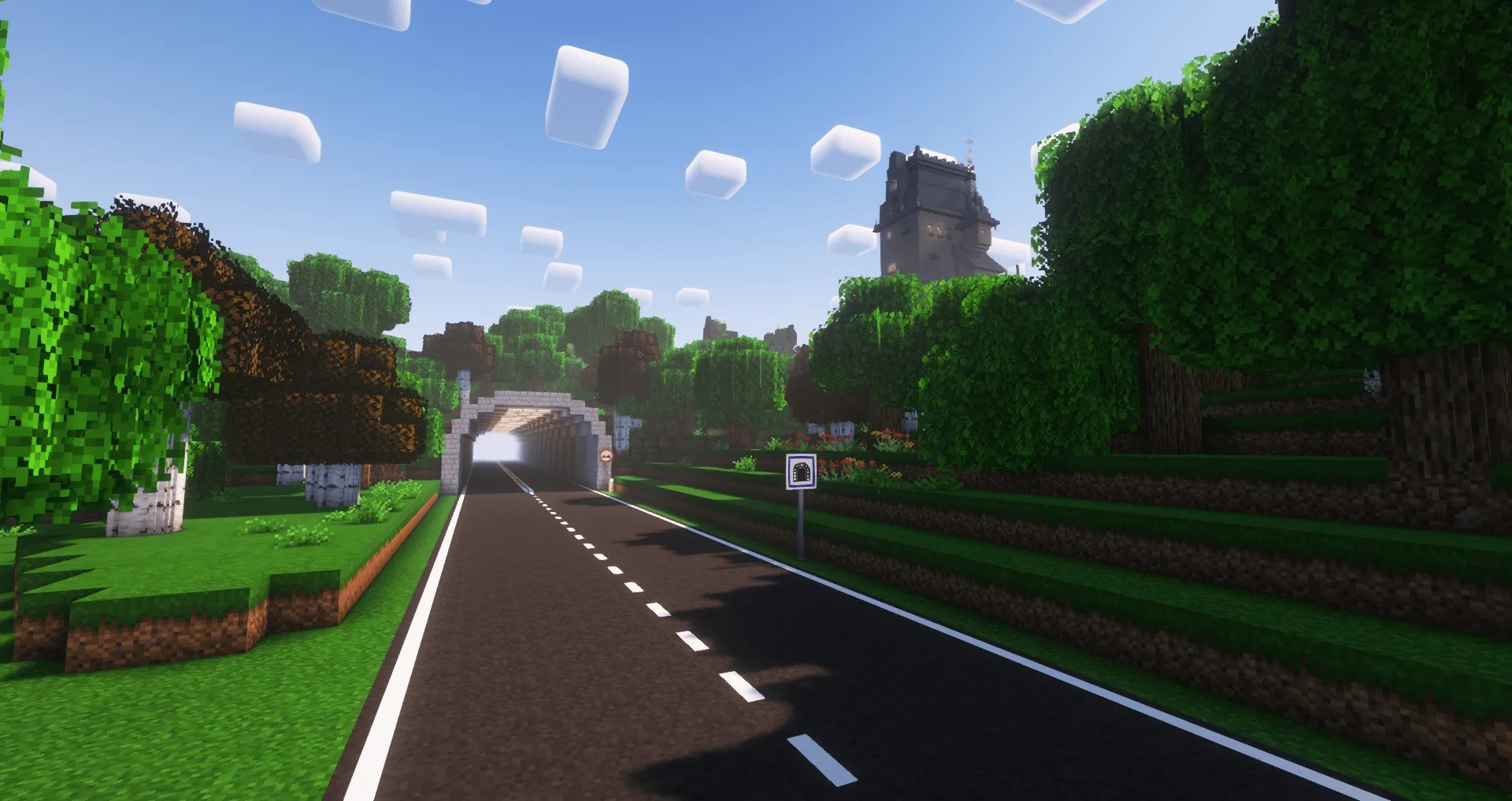Ars Inventa — скриншот 20 (Модпаки, Minecraft)