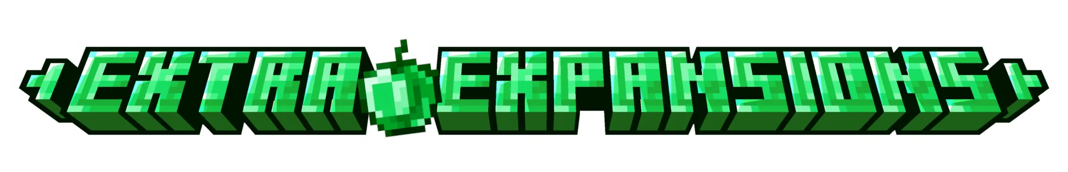 Extra Expansions, Моды, Minecraft