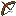 Default Edit V1 — скриншот 5 (Текстуры, Minecraft)