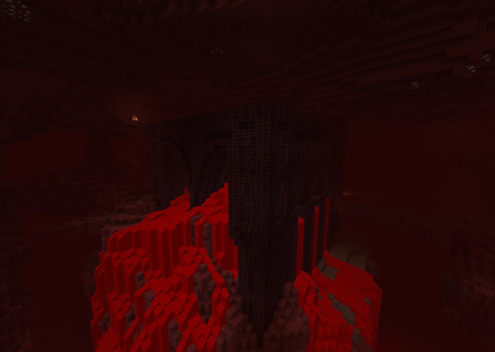 TE texture — скриншот 4 (Текстуры, Minecraft)