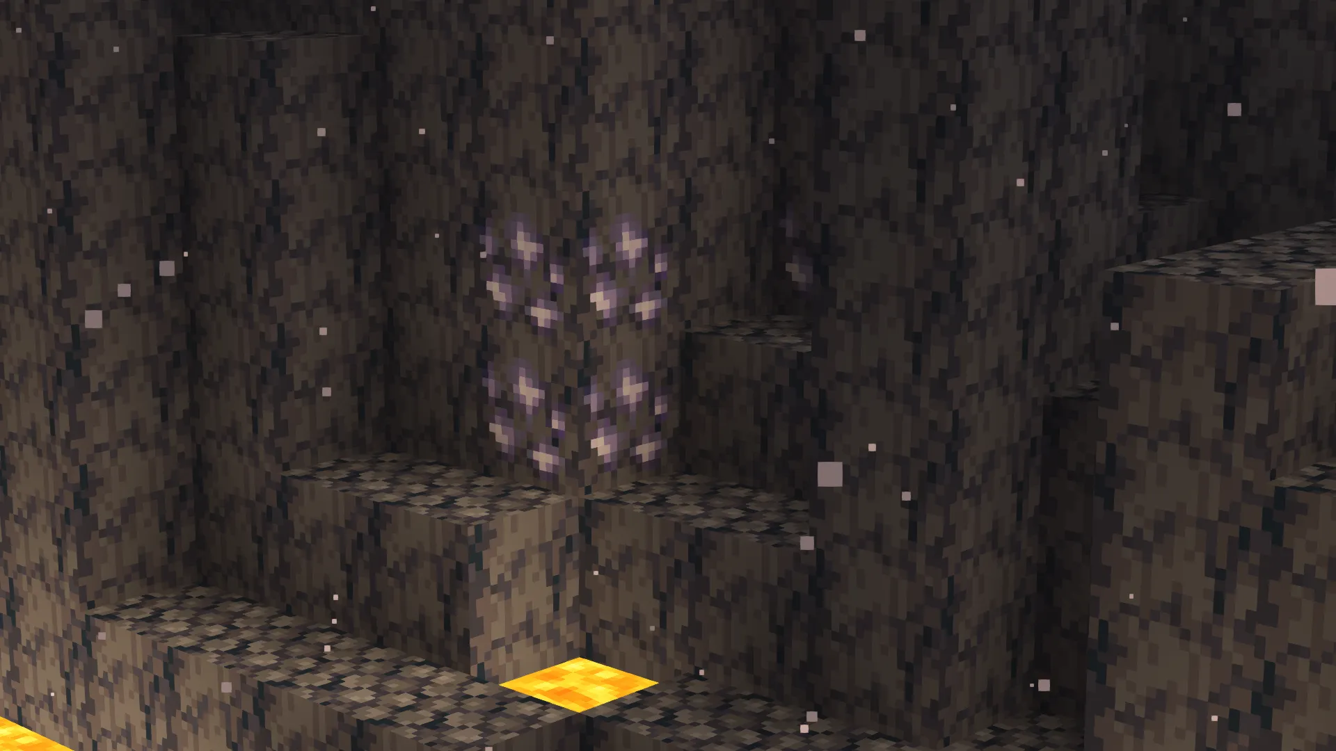 Caleuche Adventure, Моды, Minecraft