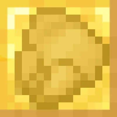 Mega Animals, Моды, Minecraft