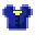 Protection and defender, Моды, Minecraft