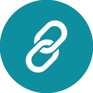 LiteJoin (HideStream Replacing) — скриншот 2 (Плагины, Minecraft)