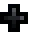 Cursor Black mittens, Текстуры, Minecraft