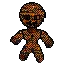 Swamp Magic, Моды, Minecraft