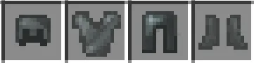 Simple Dwarves — скриншот 12 (Моды, Minecraft)