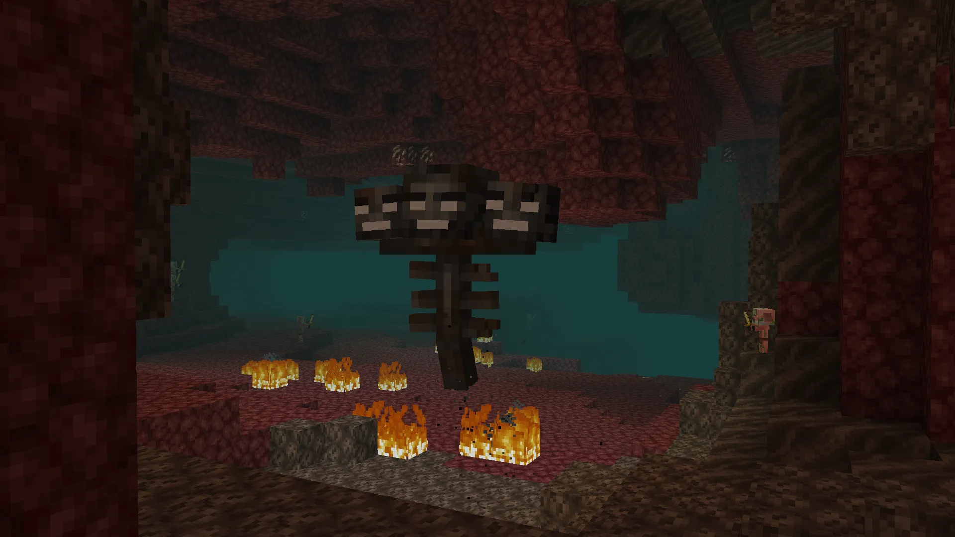 DRXcraft, Моды, Minecraft
