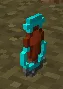 Enter The Great Before — скриншот 1 (Моды, Minecraft)