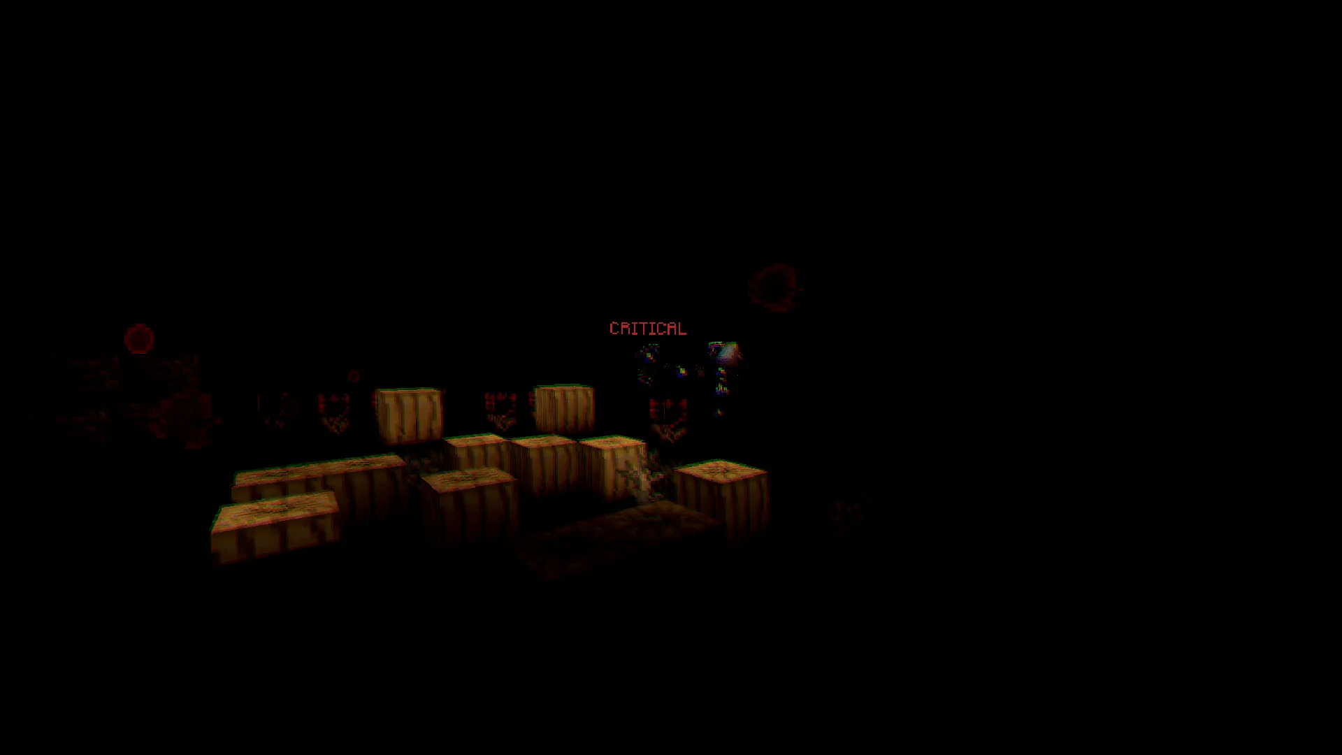 Porky's Legacy: Era of Corruption (HORROR), Моды, Minecraft